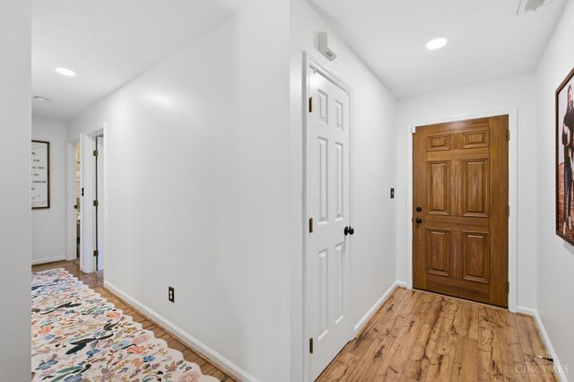 1194 Bugle Bluff Court, Lebanon, OH 45036