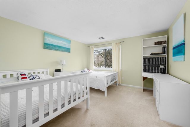 1 Belmont Road TH18, Harwich, MA 02671