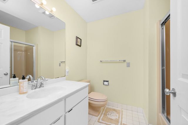 1 Belmont Road TH18, Harwich, MA 02671