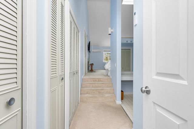 1 Belmont Road TH18, Harwich, MA 02671