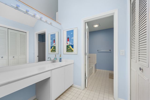 1 Belmont Road TH18, Harwich, MA 02671