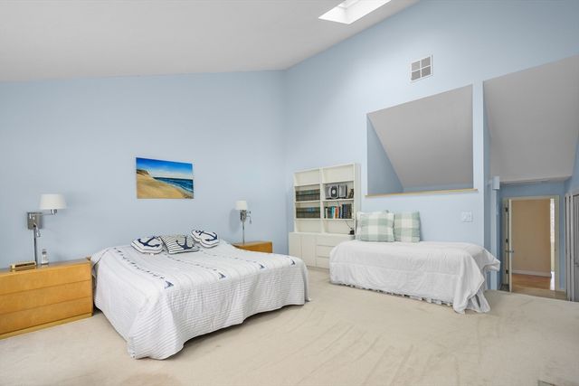 1 Belmont Road TH18, Harwich, MA 02671