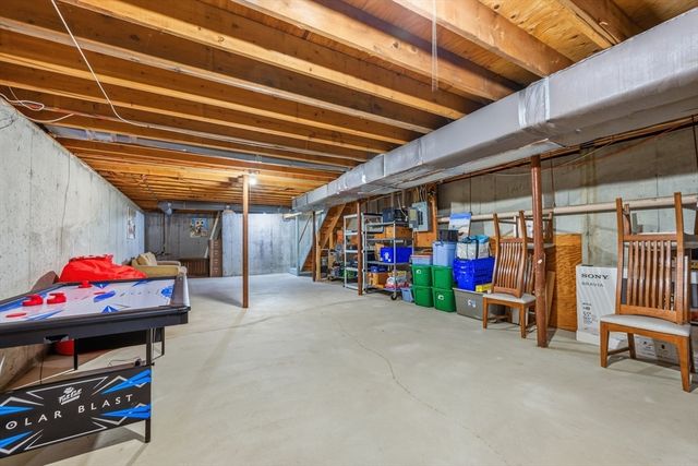 1 Belmont Road TH18, Harwich, MA 02671