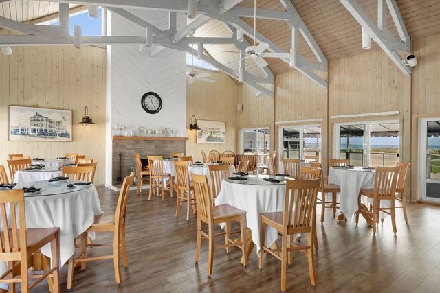 1 Belmont Road TH18, Harwich, MA 02671