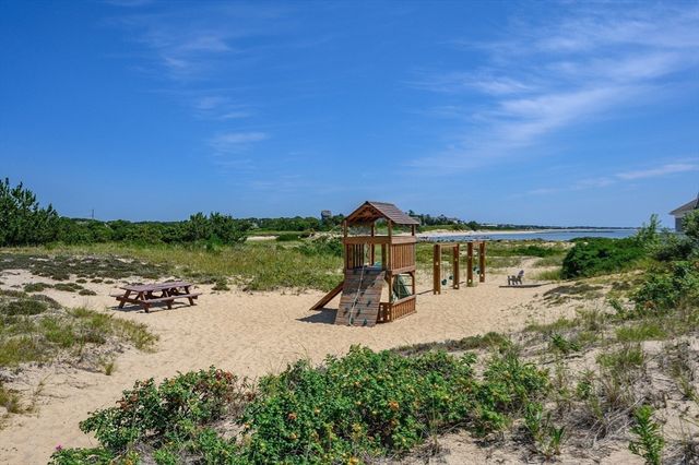 1 Belmont Road TH18, Harwich, MA 02671