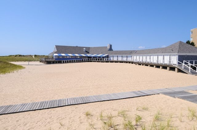 1 Belmont Road TH18, Harwich, MA 02671