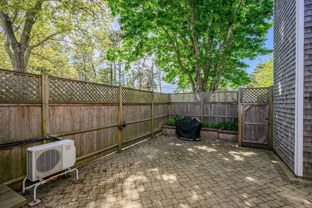 1 Belmont Road TH18, Harwich, MA 02671
