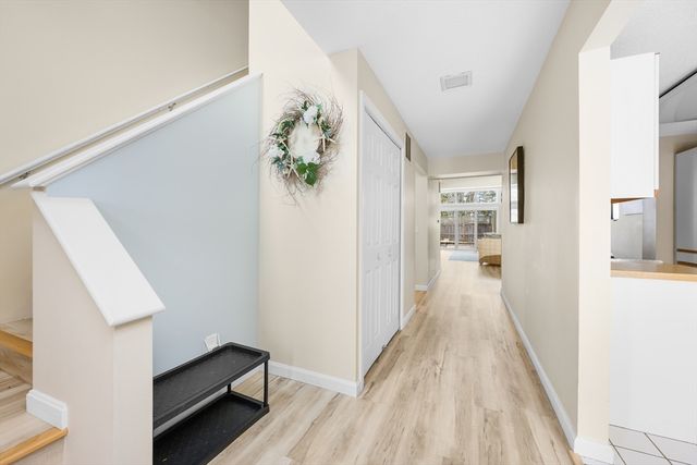 1 Belmont Road TH18, Harwich, MA 02671