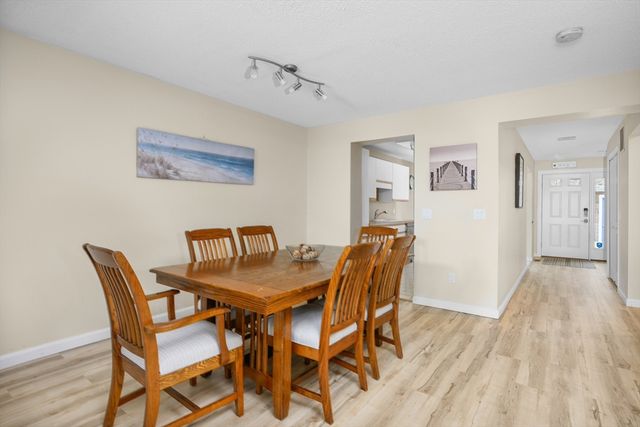 1 Belmont Road TH18, Harwich, MA 02671