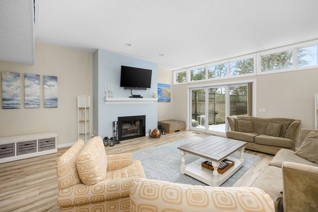 1 Belmont Road TH18, Harwich, MA 02671