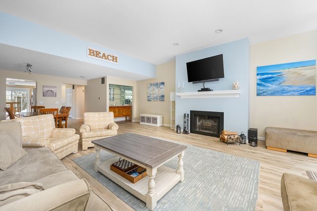 1 Belmont Road TH18, Harwich, MA 02671