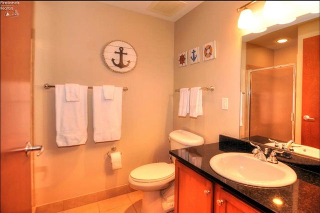 401 W Shoreline Dr Unit 233, Sandusky, OH 44870