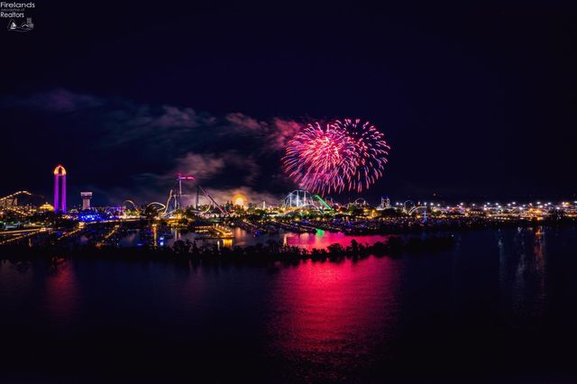 401 W Shoreline Dr Unit 233, Sandusky, OH 44870