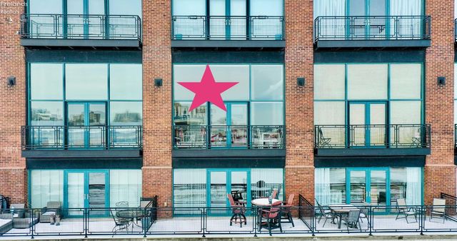 401 W Shoreline Dr Unit 233, Sandusky, OH 44870