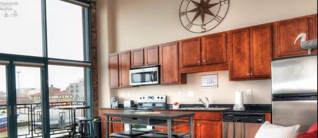 401 W Shoreline Dr Unit 233, Sandusky, OH 44870