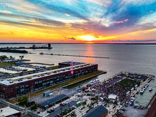 401 W Shoreline Dr Unit 233, Sandusky, OH 44870