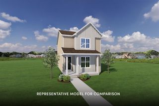 7824 Starnova Drive, Madison, WI 53719
