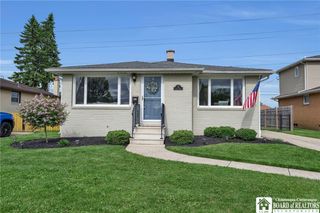 78 Jane Drive, Cheektowaga, NY 14227