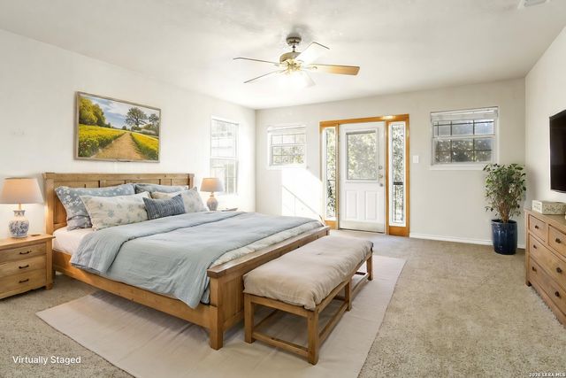 217 SKY VIEW DR, Adkins, TX 78101