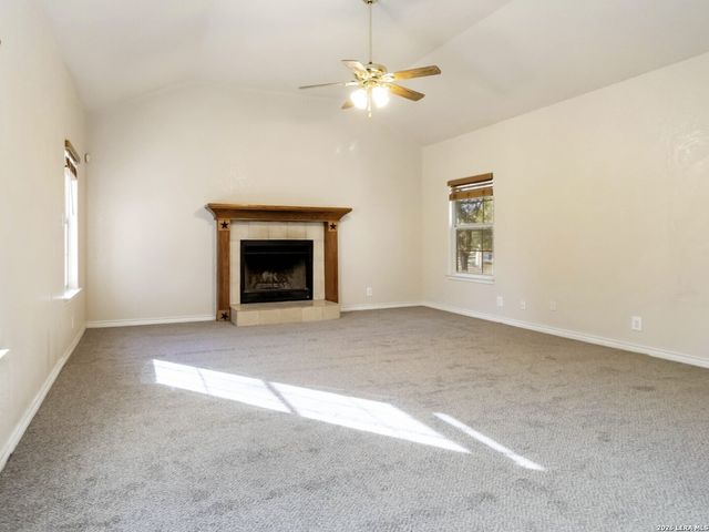 217 SKY VIEW DR, Adkins, TX 78101