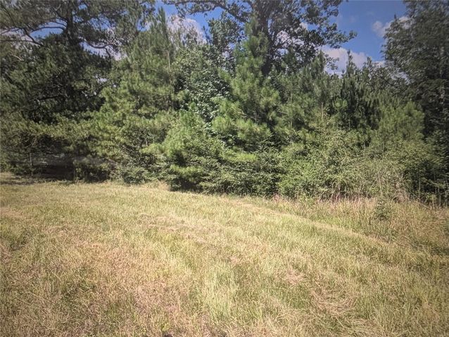 0 Hwy 59, Livingston, TX 77351