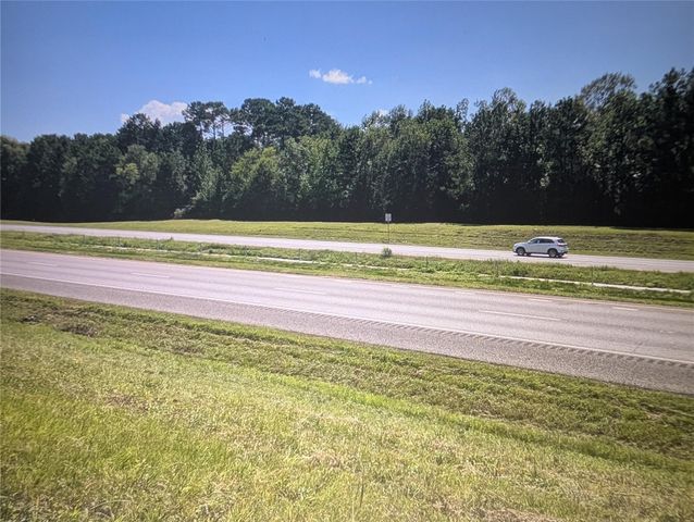 0 Hwy 59, Livingston, TX 77351