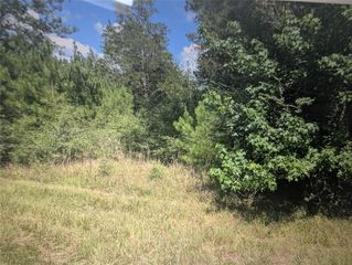 0 Hwy 59, Livingston, TX 77351