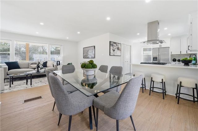 2631 Miriam Lane, Decatur, GA 30032