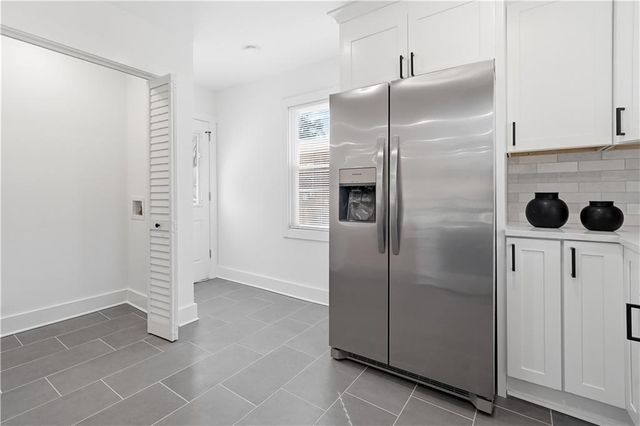 2631 Miriam Lane, Decatur, GA 30032