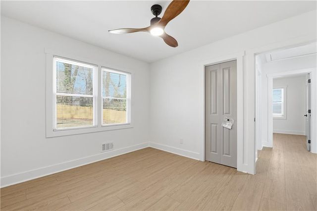 2631 Miriam Lane, Decatur, GA 30032