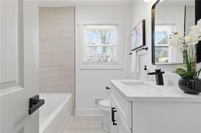 2631 Miriam Lane, Decatur, GA 30032