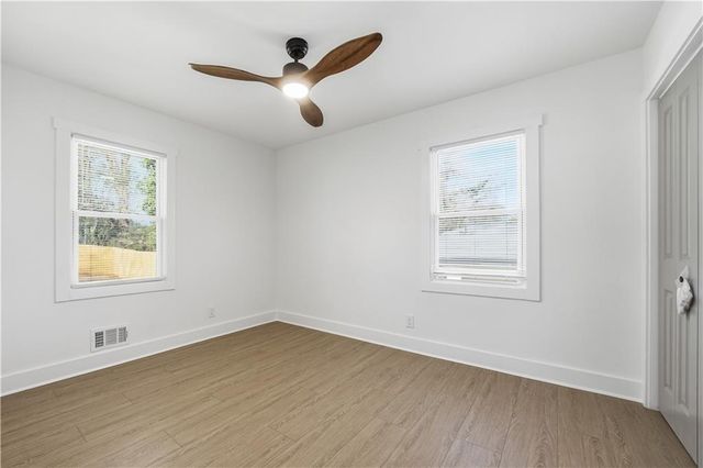 2631 Miriam Lane, Decatur, GA 30032