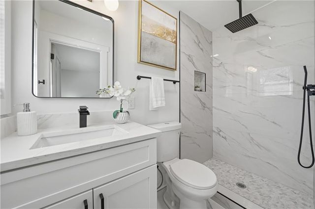 2631 Miriam Lane, Decatur, GA 30032