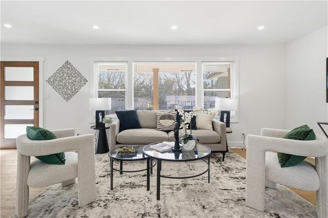 2631 Miriam Lane, Decatur, GA 30032