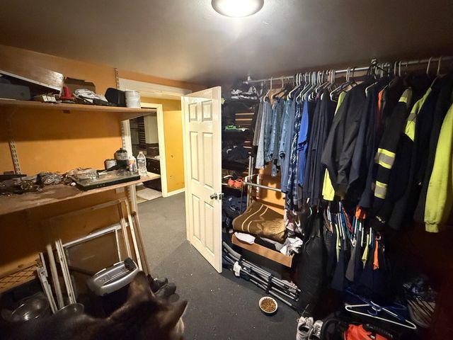 19 Lafrance Ct, New Bedford, MA 02740