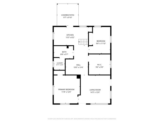 19 Lafrance Ct, New Bedford, MA 02740