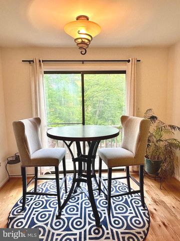 7929 VALLEYFIELD DR, Springfield, VA 22153