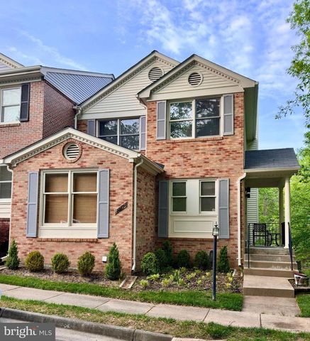 7929 VALLEYFIELD DR, Springfield, VA 22153