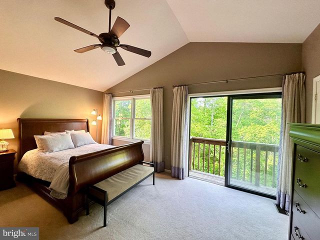 7929 VALLEYFIELD DR, Springfield, VA 22153