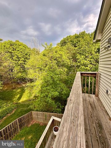 7929 VALLEYFIELD DR, Springfield, VA 22153