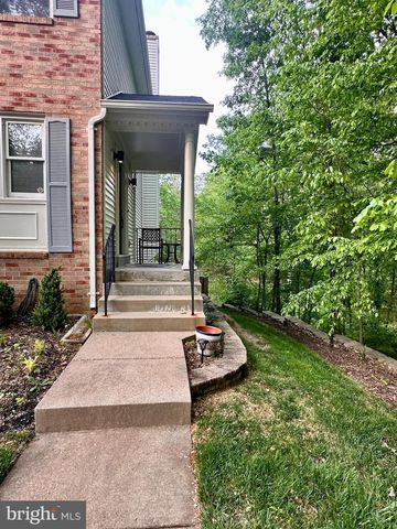 7929 VALLEYFIELD DR, Springfield, VA 22153