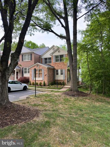 7929 VALLEYFIELD DR, Springfield, VA 22153