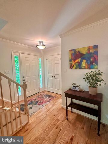 7929 VALLEYFIELD DR, Springfield, VA 22153
