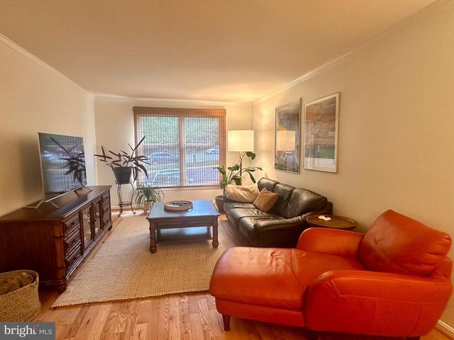 7929 VALLEYFIELD DR, Springfield, VA 22153