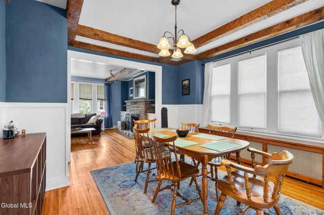 50 Terrace Avenue, Albany, NY 12203