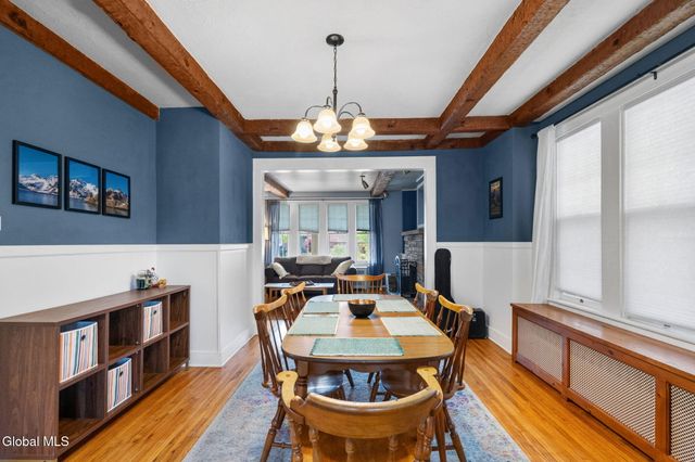 50 Terrace Avenue, Albany, NY 12203