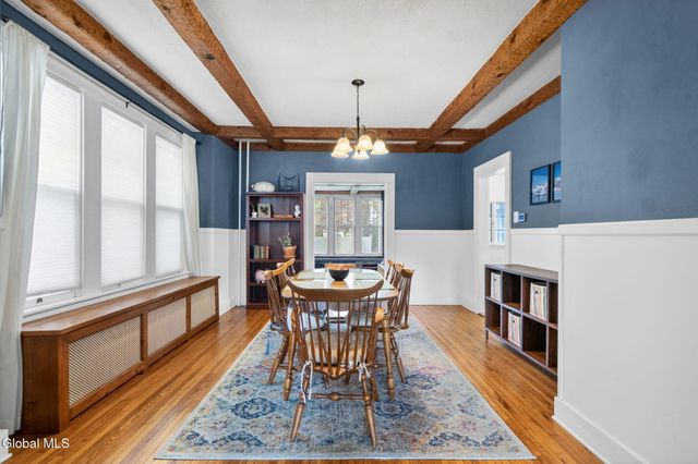 50 Terrace Avenue, Albany, NY 12203