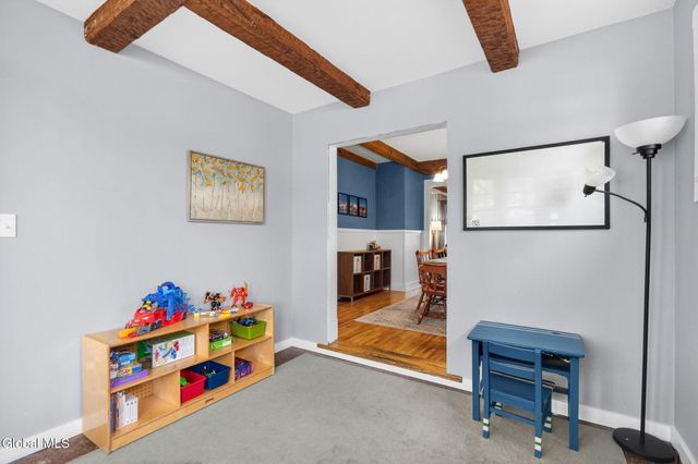 50 Terrace Avenue, Albany, NY 12203