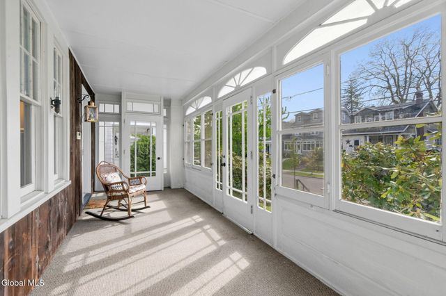 50 Terrace Avenue, Albany, NY 12203