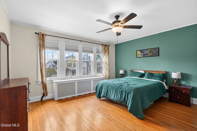 50 Terrace Avenue, Albany, NY 12203